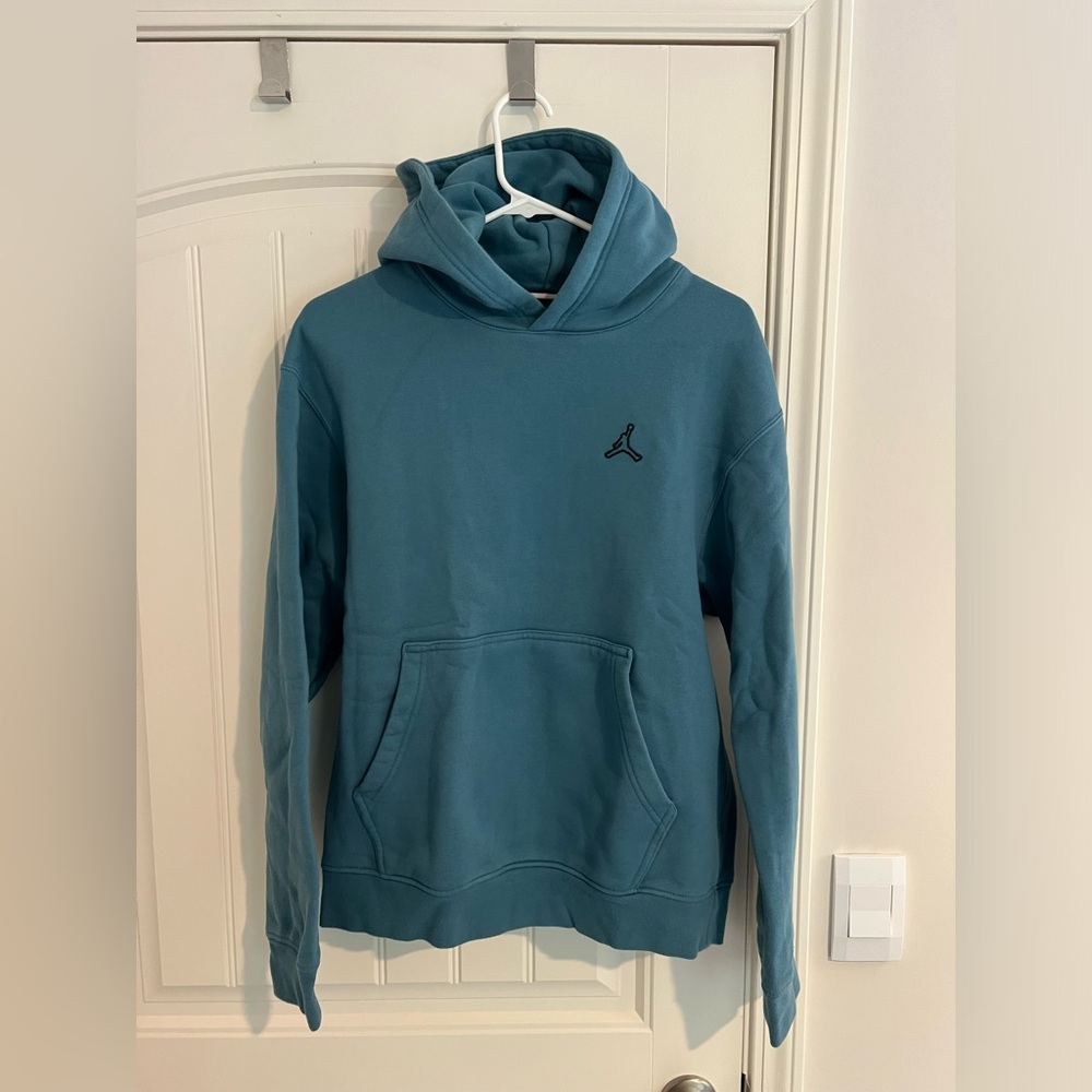Nike Air Jordan Sweatshirt